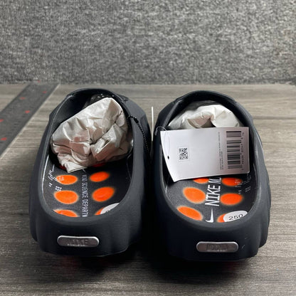 Nike Mind Black