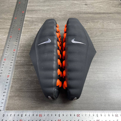 Nike Mind Black