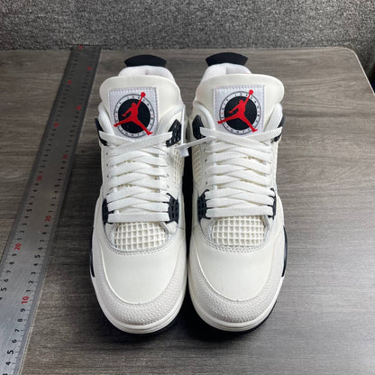 AJ4 Flight Club