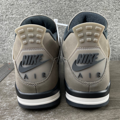 AJ4 Cave Stone