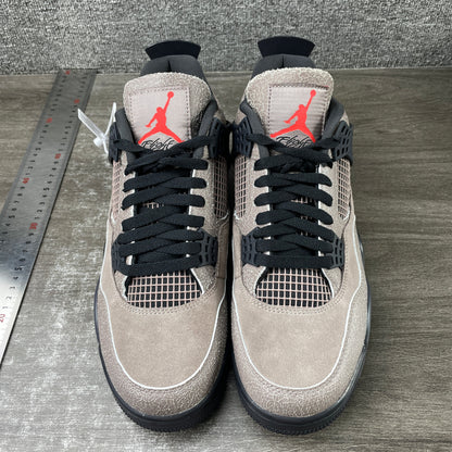 AJ4 Taupe Haze