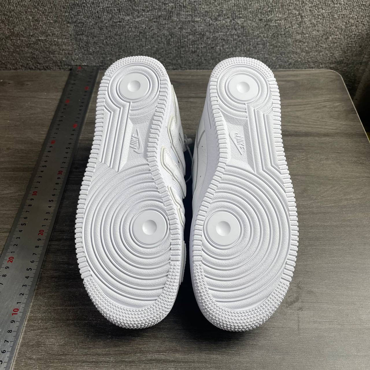 Nike AF1 Low Cactus Plant Flea Market White (2024)