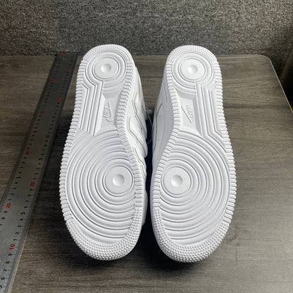 Nike AF1 Low Cactus Plant Flea Market White (2024)