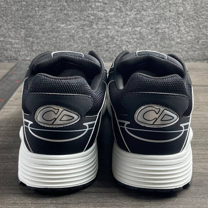 Dior B30 Black & White