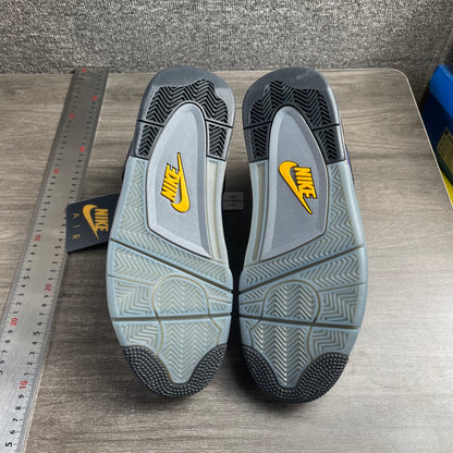 AJ4 Lakers