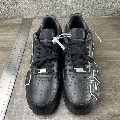 Nike AF1 Low Cactus Plant Flea Market Black