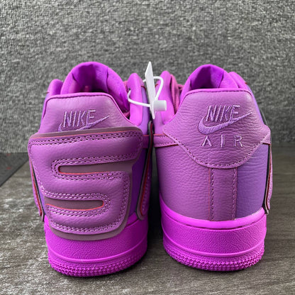Nike AF1 Low Cactus Plant Flea Market Fuchsia