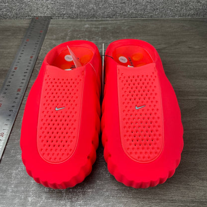 Nike Mind Red