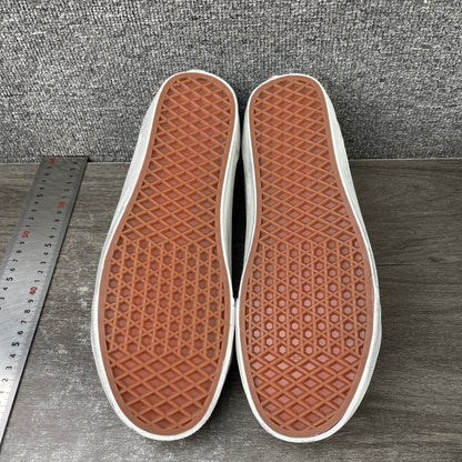 Vans Old Skool Pearlized Brown
