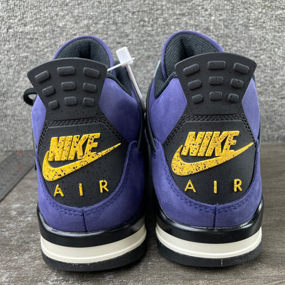 AJ4 Lakers