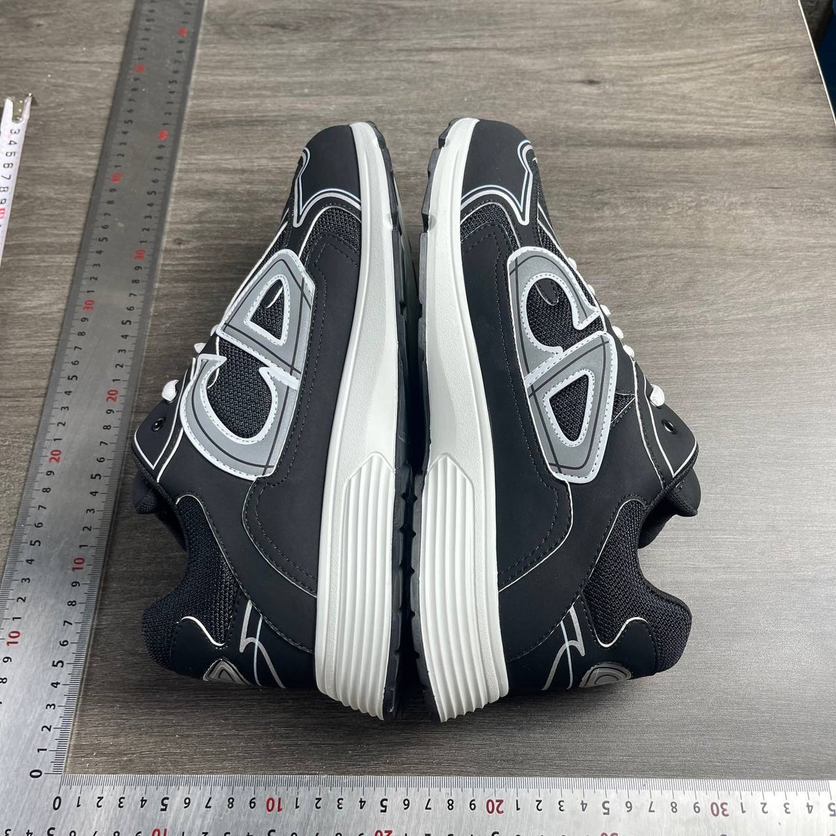 Dior B30 Black & White
