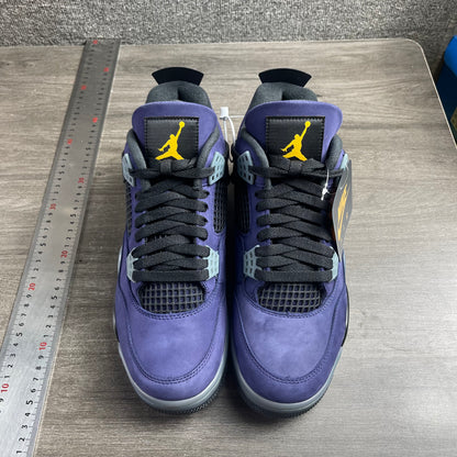 AJ4 Lakers