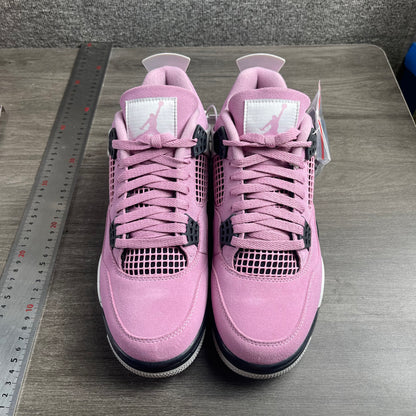 AJ4 Pink Orchid