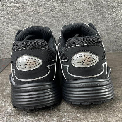 Dior B30 Triple Black