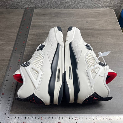 AJ4 Flight Club