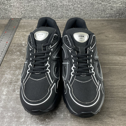 Dior B30 Triple Black
