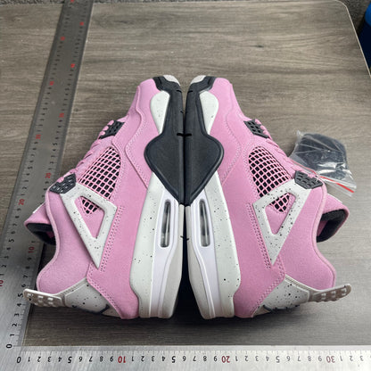 AJ4 Pink Orchid