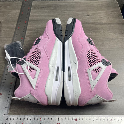 AJ4 Pink Orchid