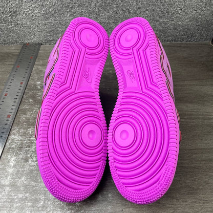 Nike AF1 Low Cactus Plant Flea Market Fuchsia