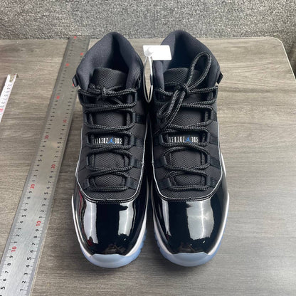 AJ11 Space Jam (2026)