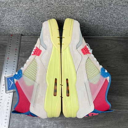 AJ4 Guava Ice