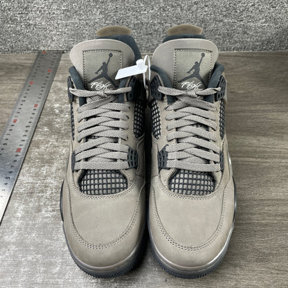 AJ4 Cave Stone