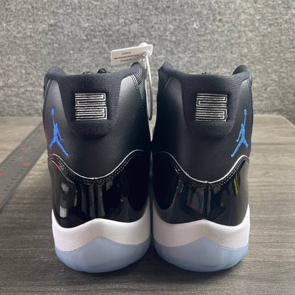 AJ11 Space Jam (2026)
