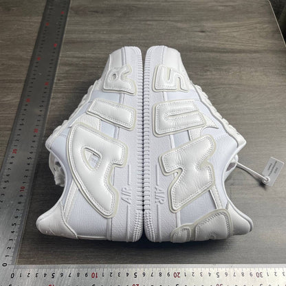 Nike AF1 Low Cactus Plant Flea Market White (2024)