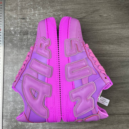 Nike AF1 Low Cactus Plant Flea Market Fuchsia
