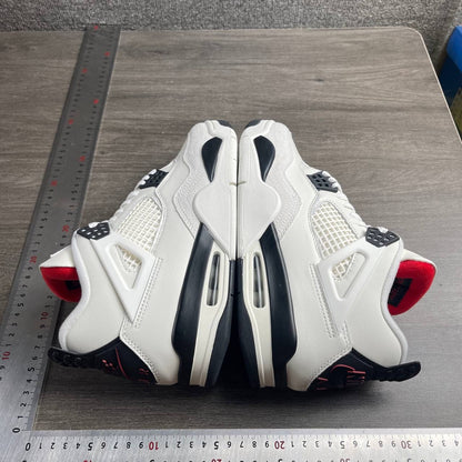 AJ4 Flight Club