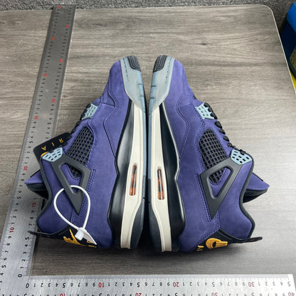 AJ4 Lakers