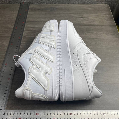 Nike AF1 Low Cactus Plant Flea Market White (2024)