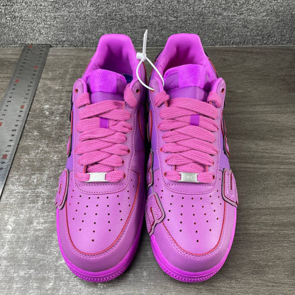 Nike AF1 Low Cactus Plant Flea Market Fuchsia