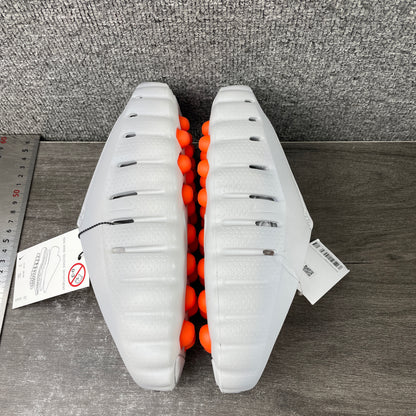 Nike Mind Silver