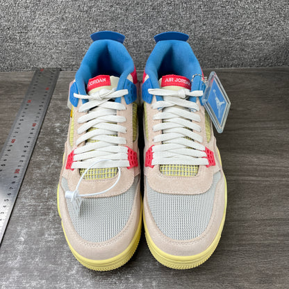 AJ4 Guava Ice