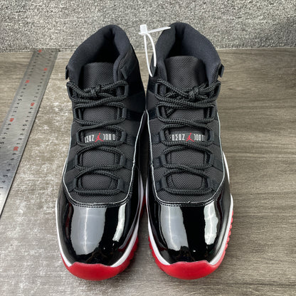 AJ11 Bred