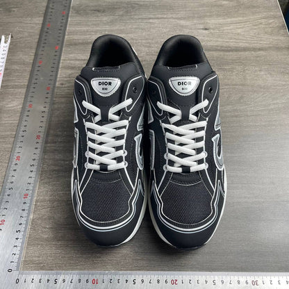 Dior B30 Black & White