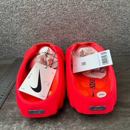 Nike Mind Red