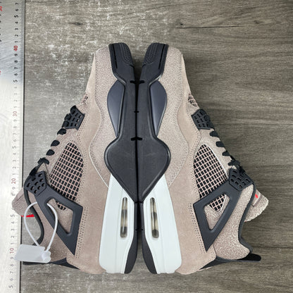 AJ4 Taupe Haze
