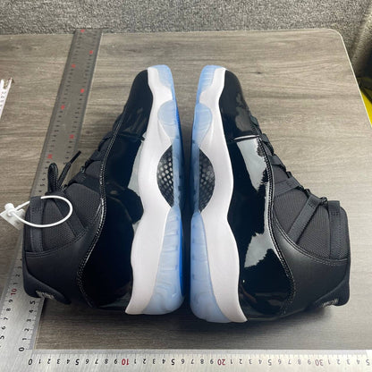 AJ11 Space Jam (2026)