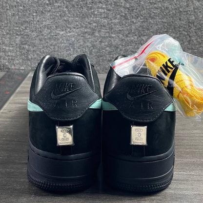 Nike AF1 Tiffany & Co.