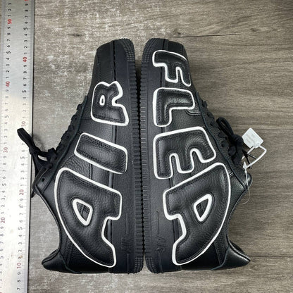 Nike AF1 Low Cactus Plant Flea Market Black