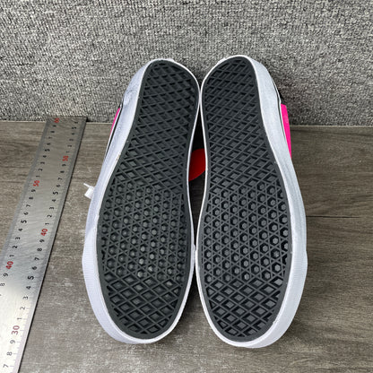 Vans Old Skool Pearlized Pink