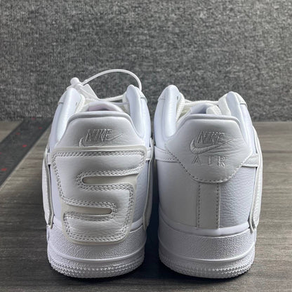 Nike AF1 Low Cactus Plant Flea Market White (2024)